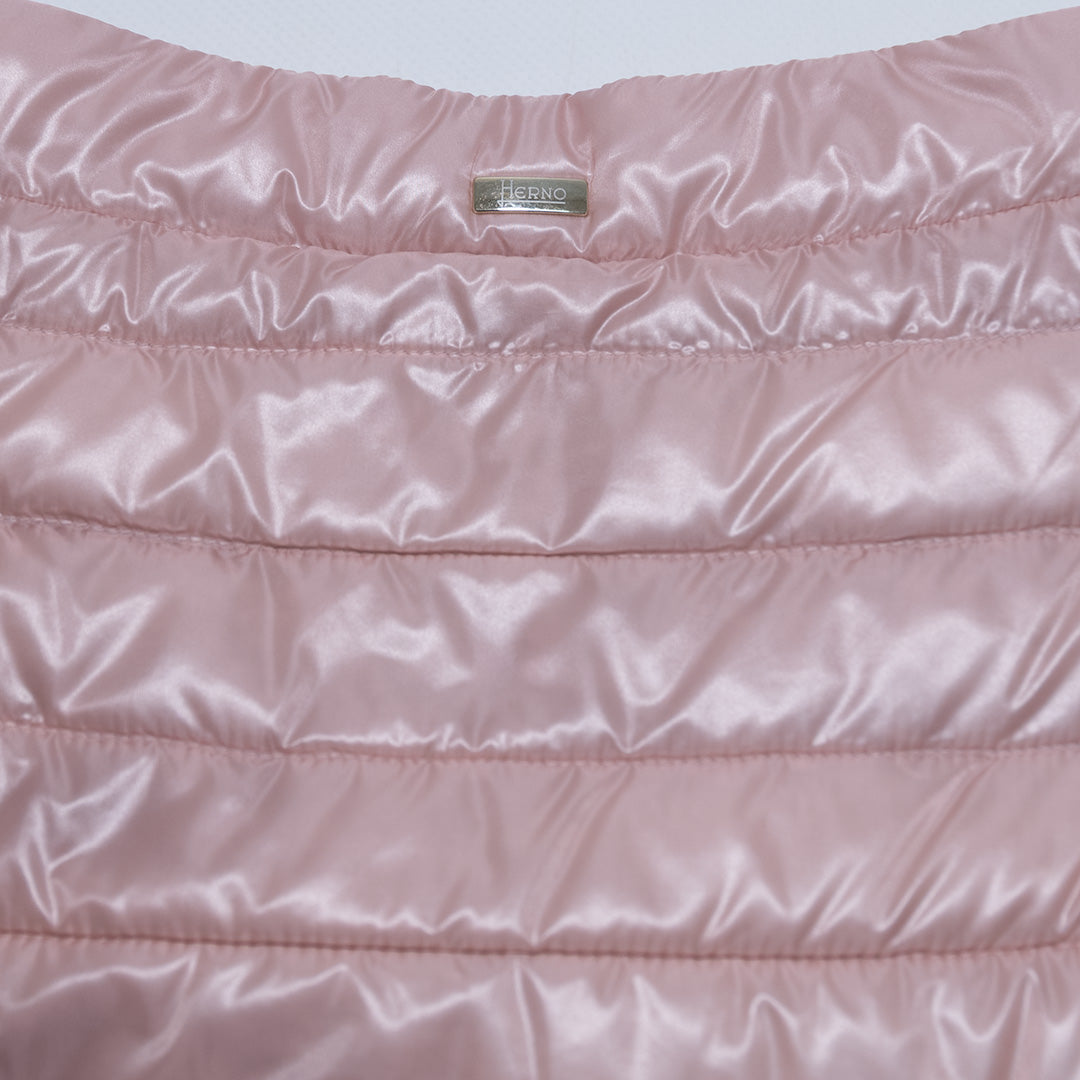 PIUMINO 100 GRAMMI HERNO DONNA - NUOVI ARRIVI SS