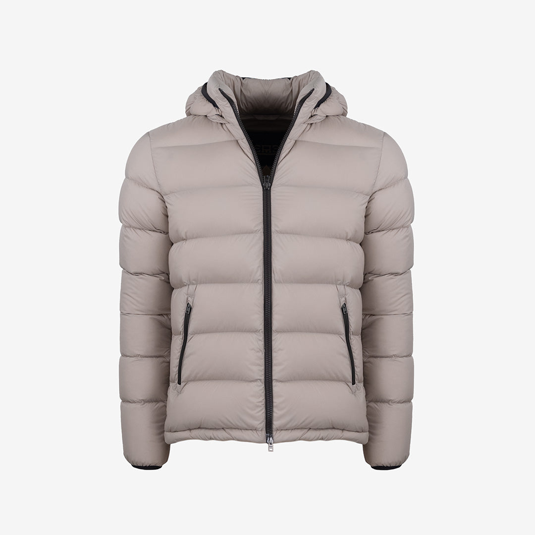 PIUMINO HERNO UOMO