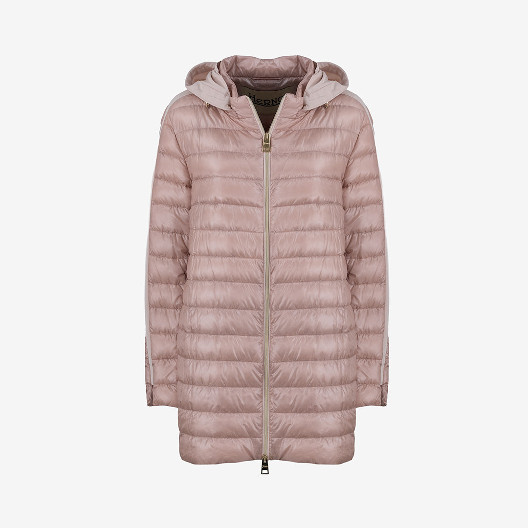 PIUMINIO 100 GRAMMI HERNO DONNA - NUOVI ARRIVI SS