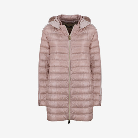 PIUMINIO 100 GRAMMI HERNO DONNA - NUOVI ARRIVI SS