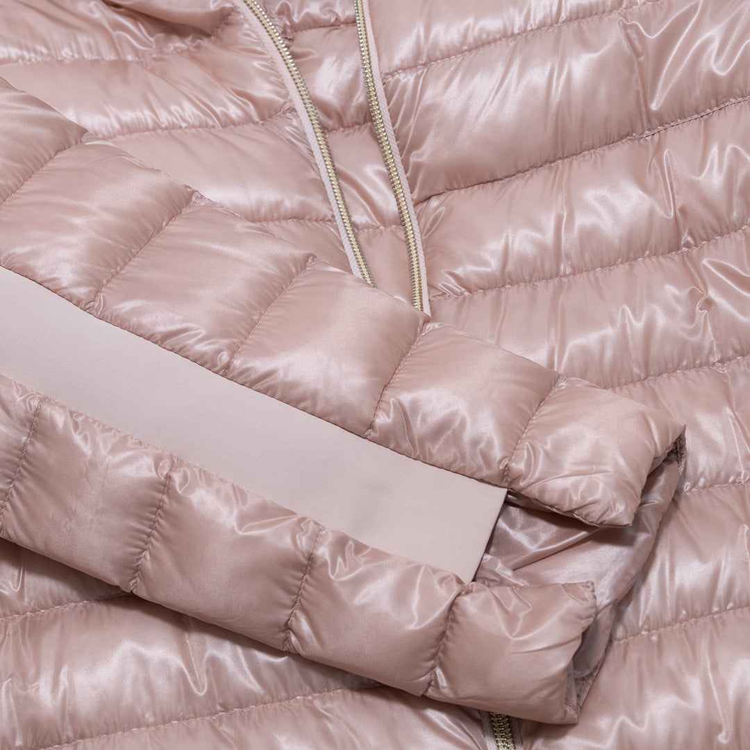PIUMINIO 100 GRAMMI HERNO DONNA - NUOVI ARRIVI SS