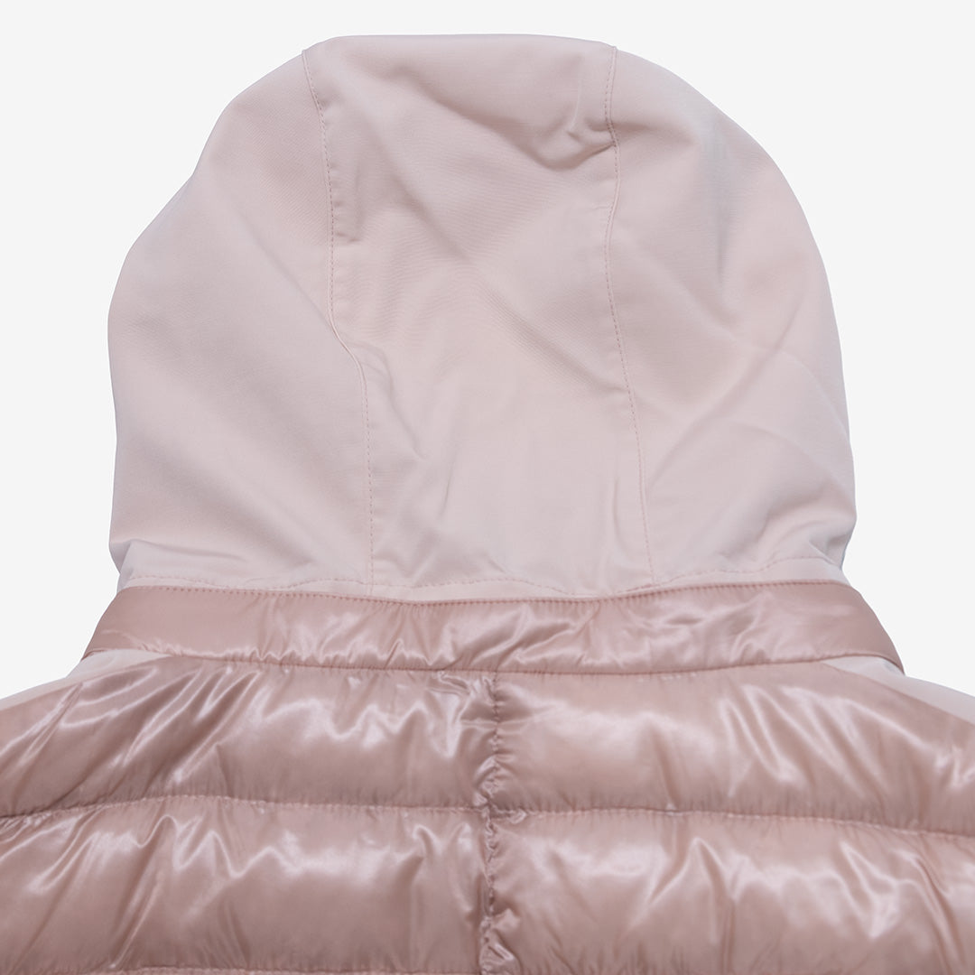 PIUMINIO 100 GRAMMI HERNO DONNA - NUOVI ARRIVI SS