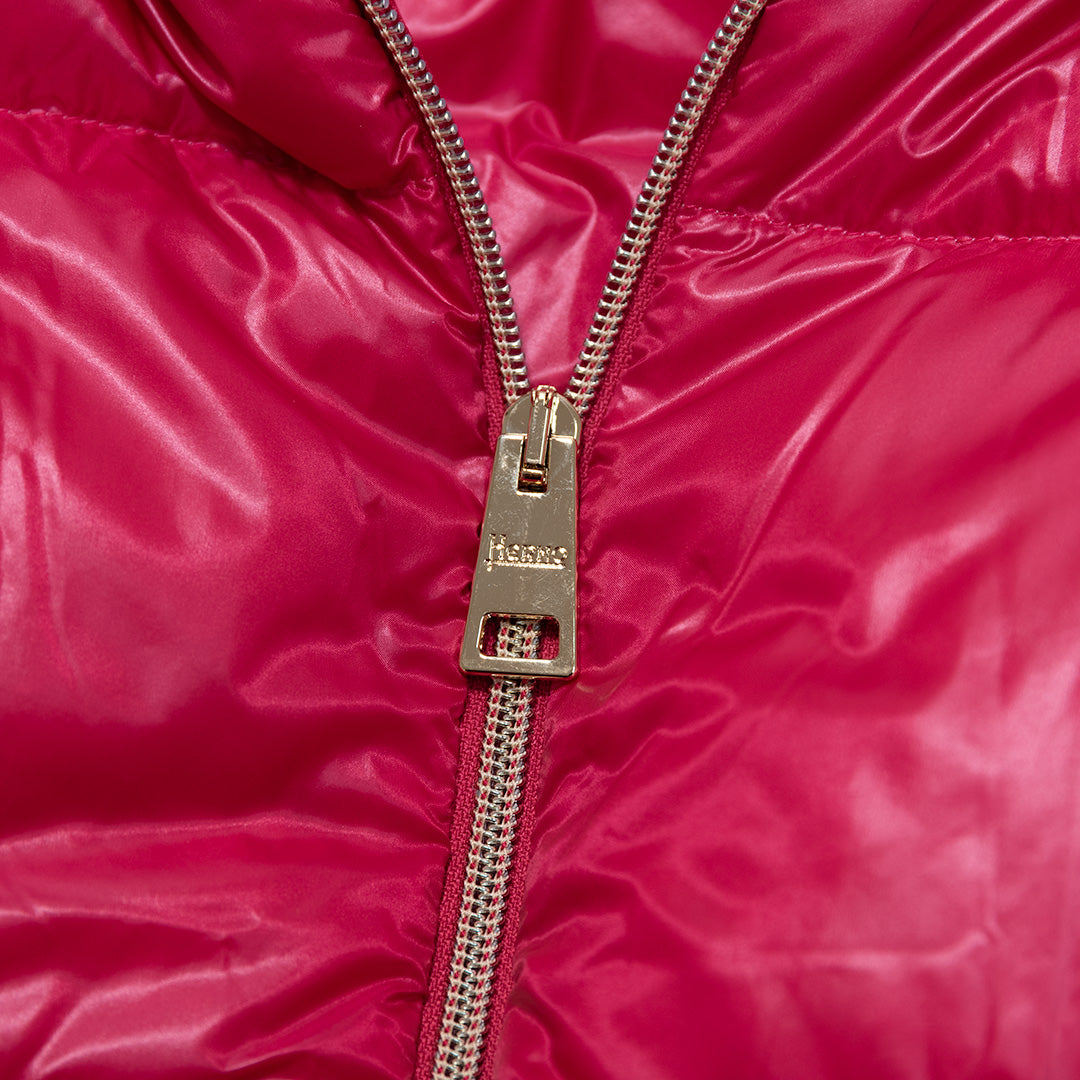 PIUMINO HERNO DONNA