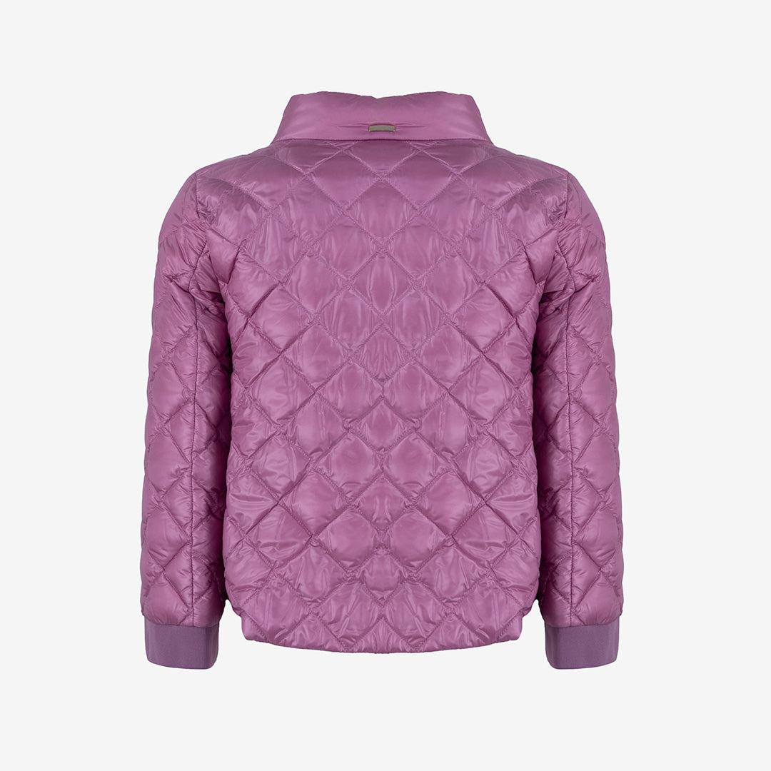 PIUMINO 100 GRAMMI HERNO DONNA - NUOVI ARRIVI SS