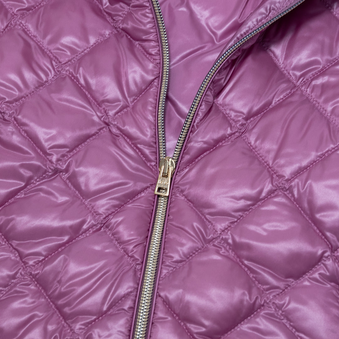 PIUMINO 100 GRAMMI HERNO DONNA - NUOVI ARRIVI SS