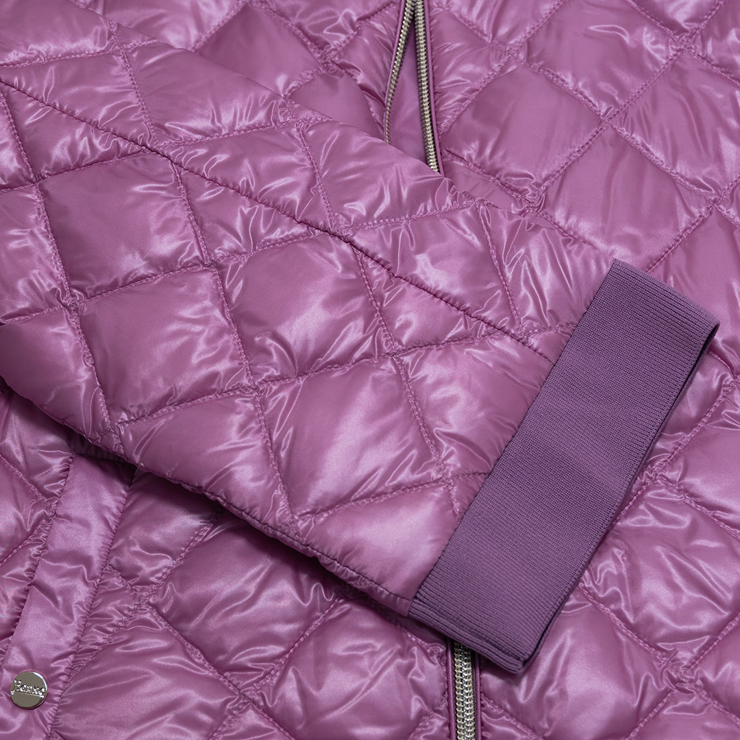 PIUMINO 100 GRAMMI HERNO DONNA - NUOVI ARRIVI SS