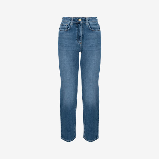 JEANS ELISABETTA FRANCHI - NUOVI ARRIVI
