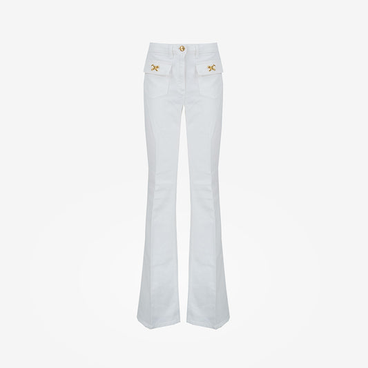 JEANS ELISABETTA FRANCHI - NUOVI ARRIVI