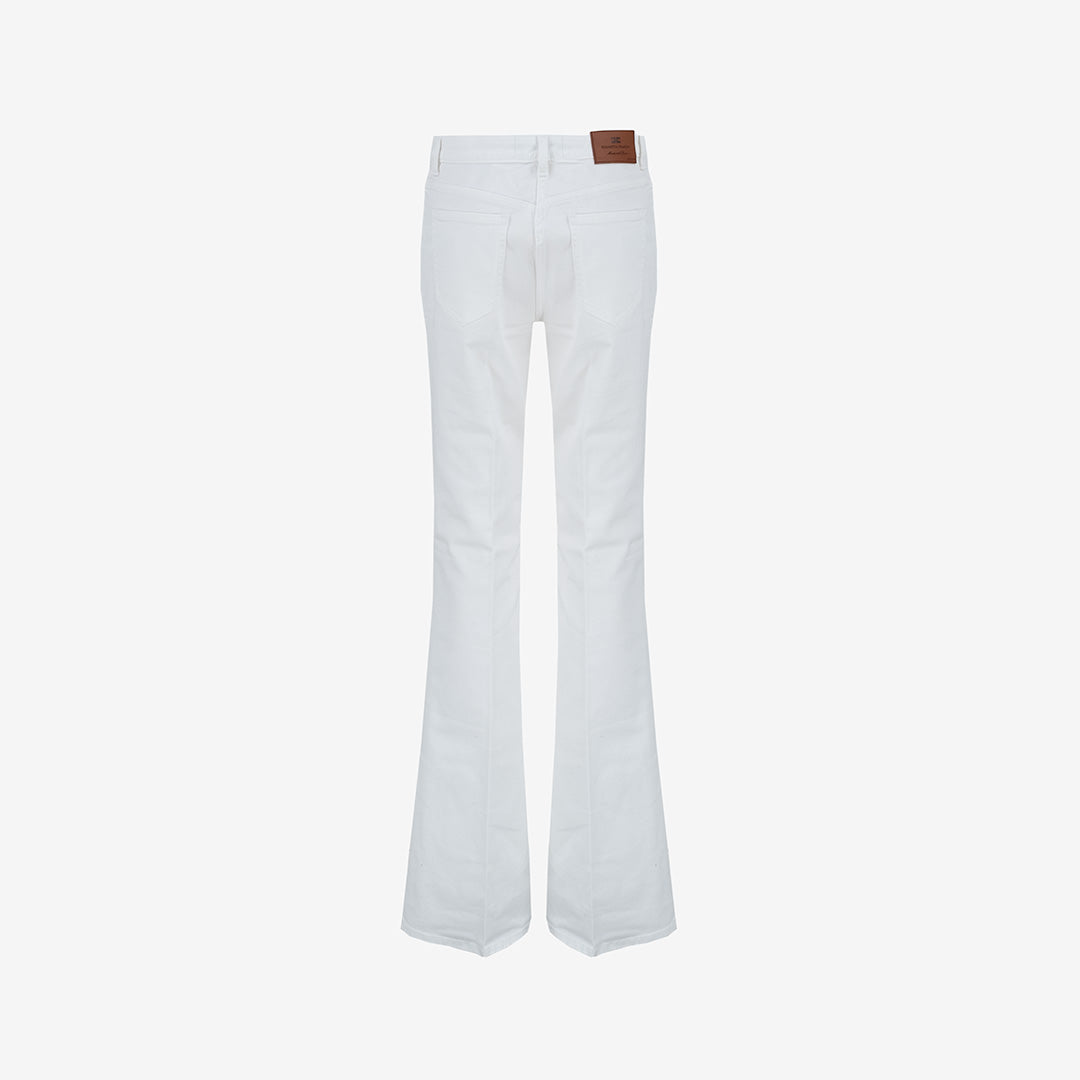 JEANS ELISABETTA FRANCHI - NUOVI ARRIVI