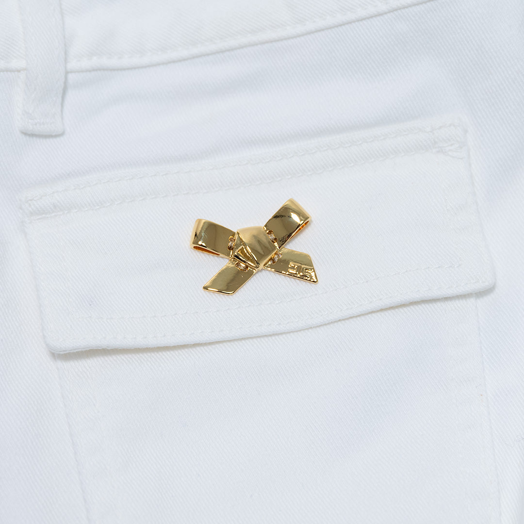 JEANS ELISABETTA FRANCHI - NUOVI ARRIVI