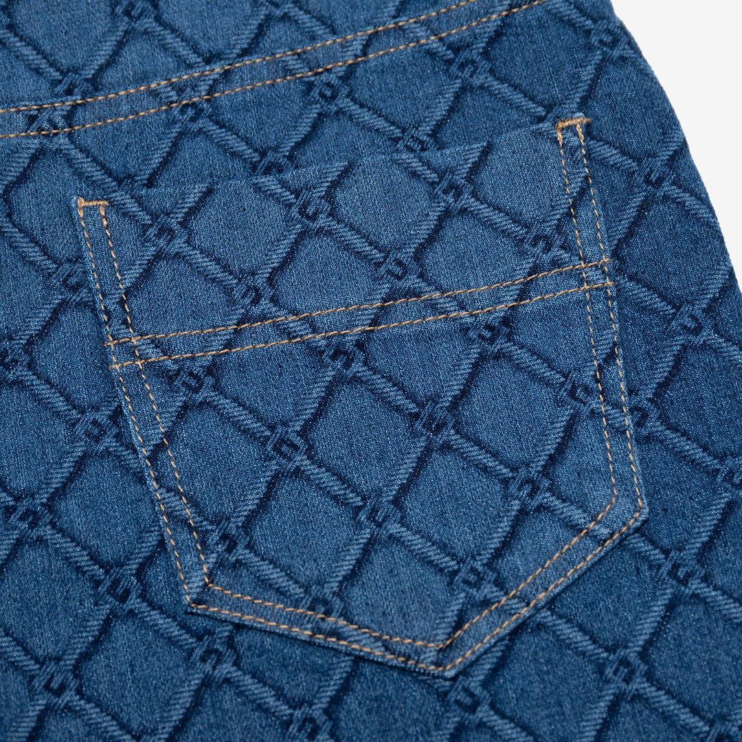 JEANS ELISABETTA FRANCHI - NUOVI ARRIVI