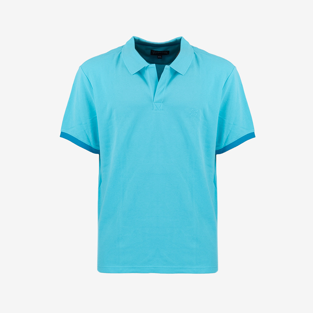 POLO VILEBREQUIN UOMO - NUOVI ARRIVI