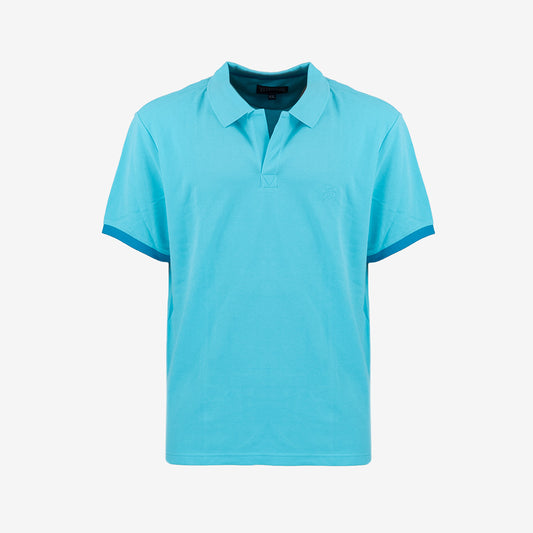 POLO VILEBREQUIN UOMO - NUOVI ARRIVI