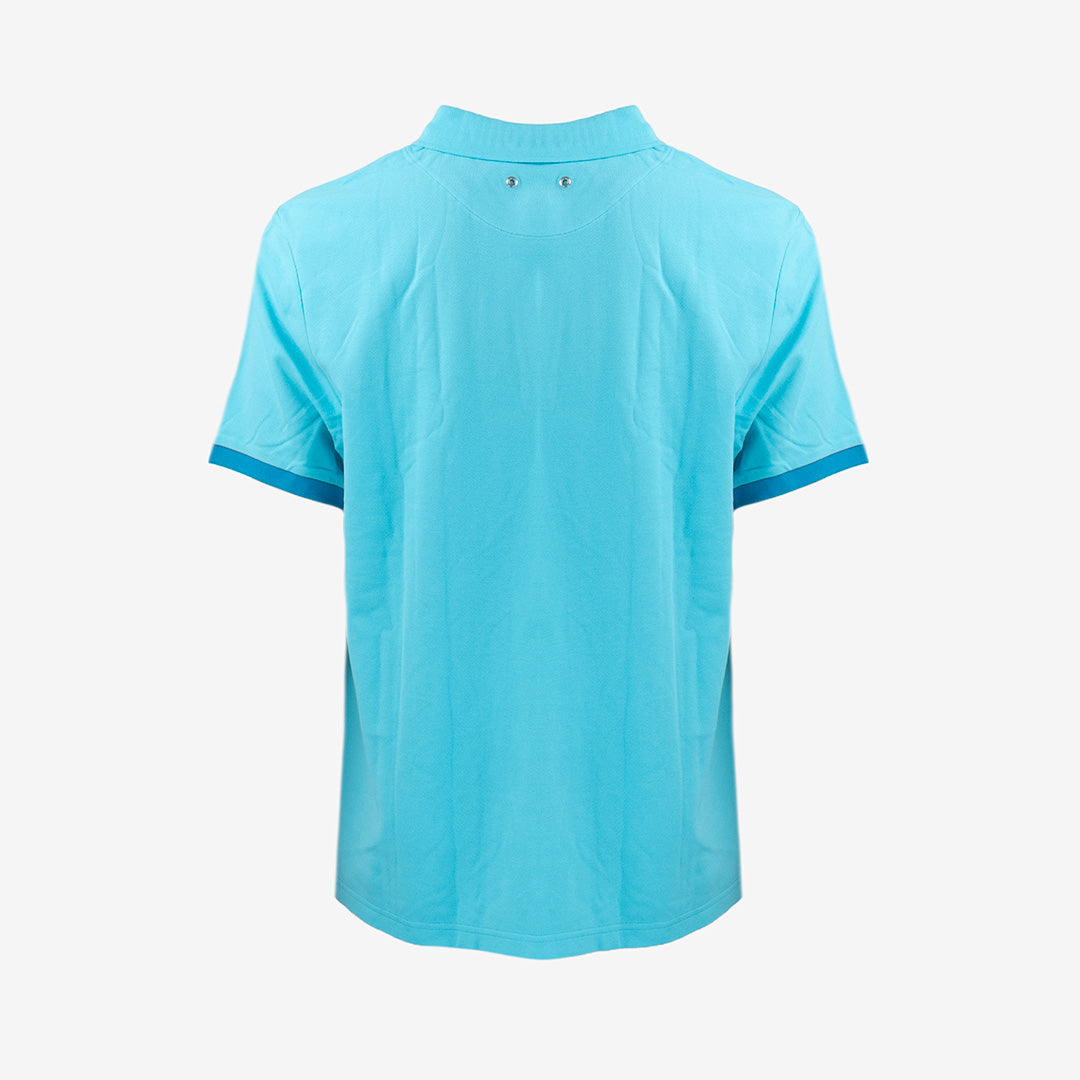 POLO VILEBREQUIN UOMO - NUOVI ARRIVI