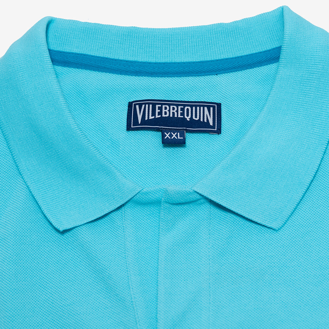 POLO VILEBREQUIN UOMO - NUOVI ARRIVI
