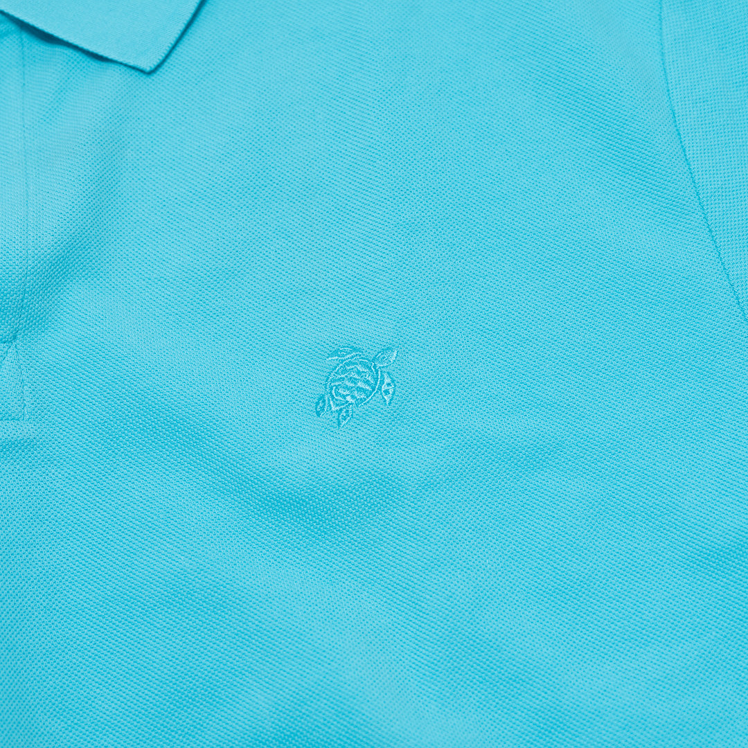 POLO VILEBREQUIN UOMO - NUOVI ARRIVI