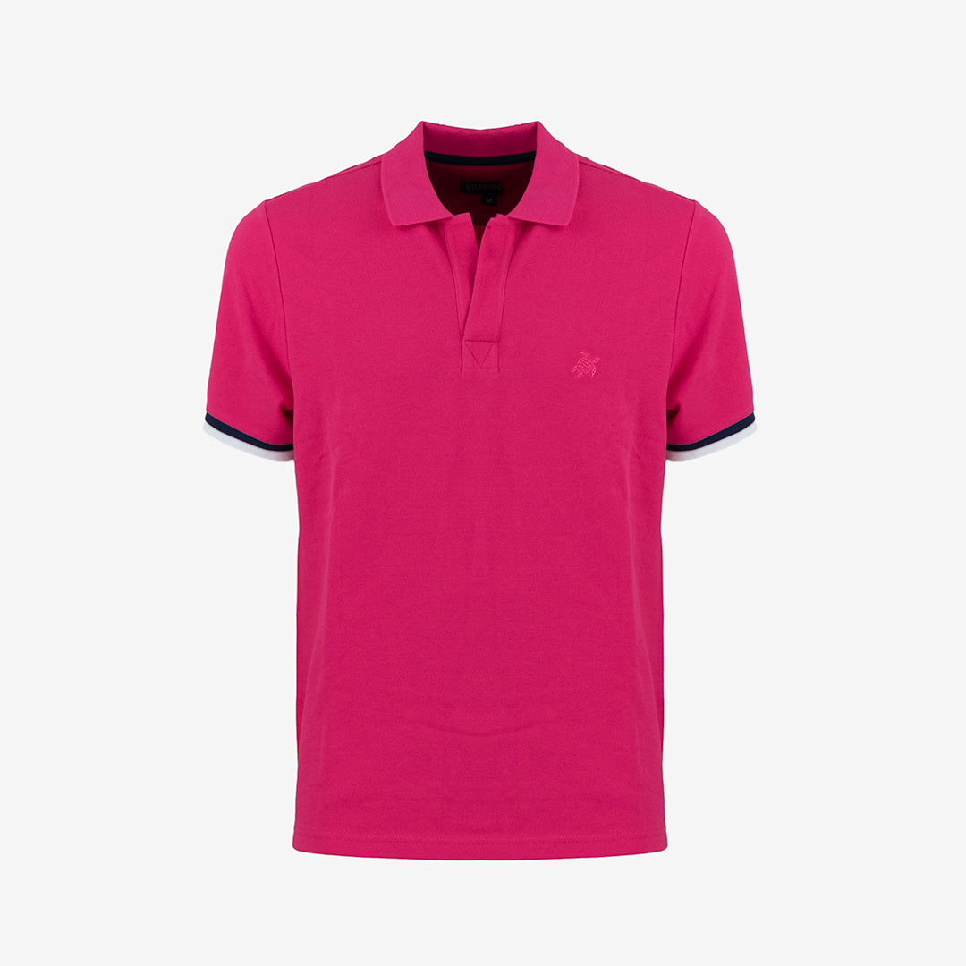 POLO VILEBREQUIN UOMO - NUOVI ARRIVI