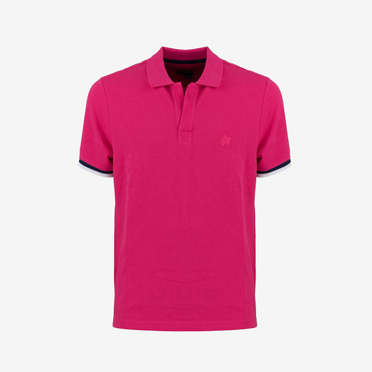 POLO VILEBREQUIN UOMO - NUOVI ARRIVI