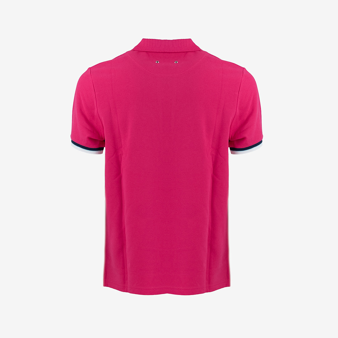 POLO VILEBREQUIN UOMO - NUOVI ARRIVI