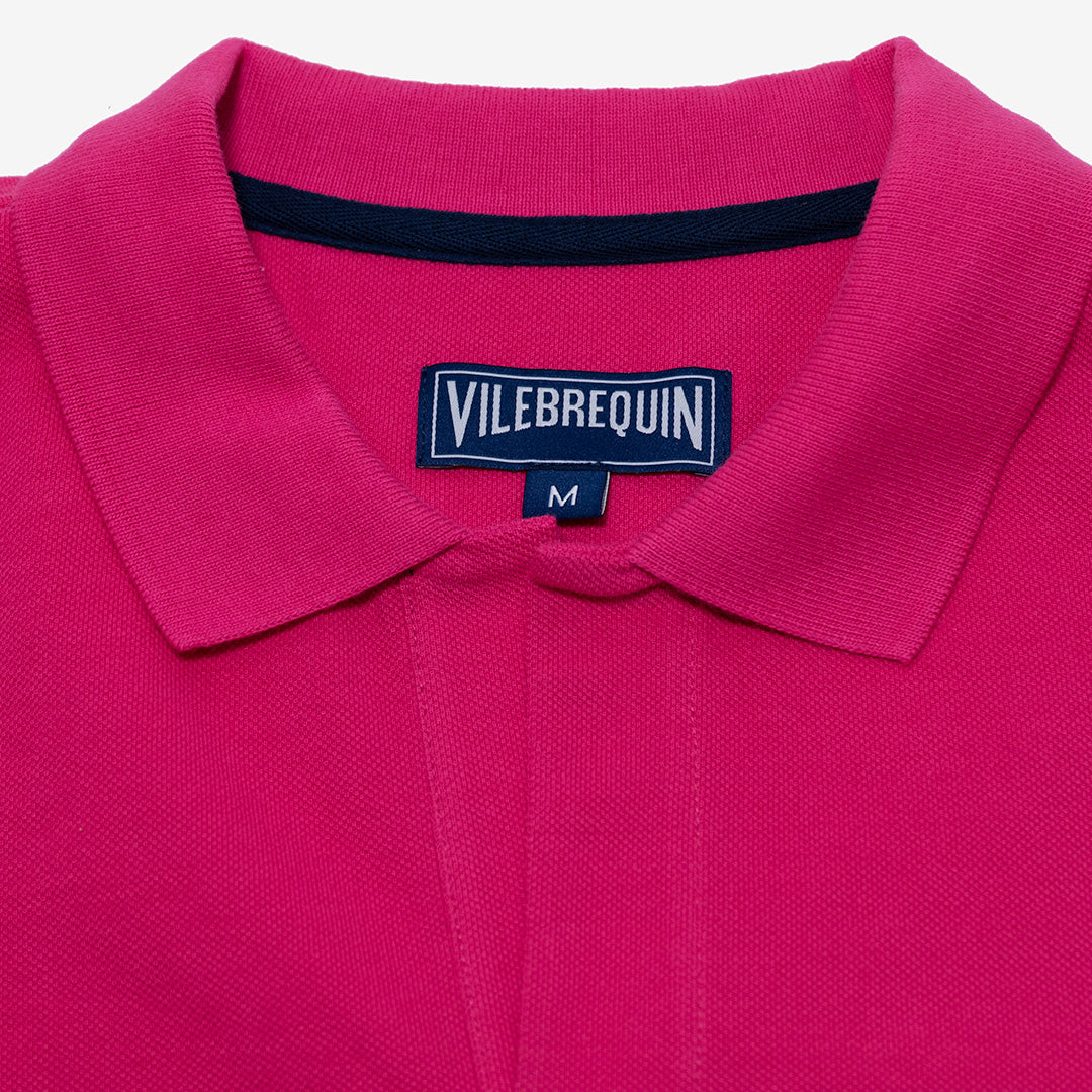 POLO VILEBREQUIN UOMO - NUOVI ARRIVI