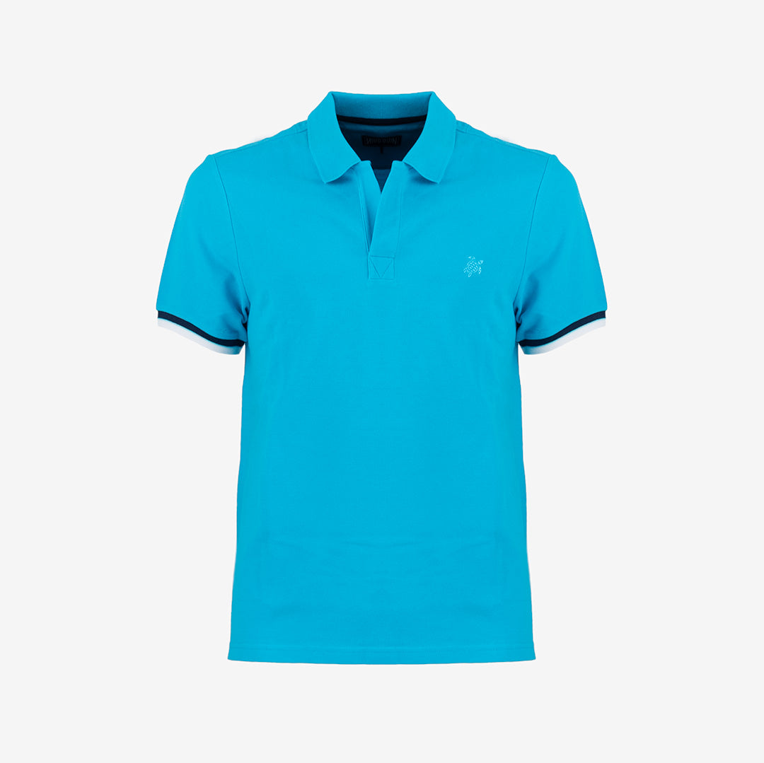 POLO VILEBREQUIN UOMO - NUOVI ARRIVI