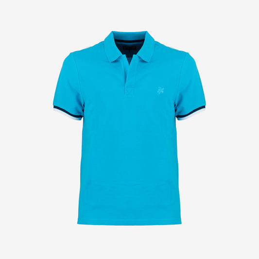 POLO VILEBREQUIN UOMO - NUOVI ARRIVI