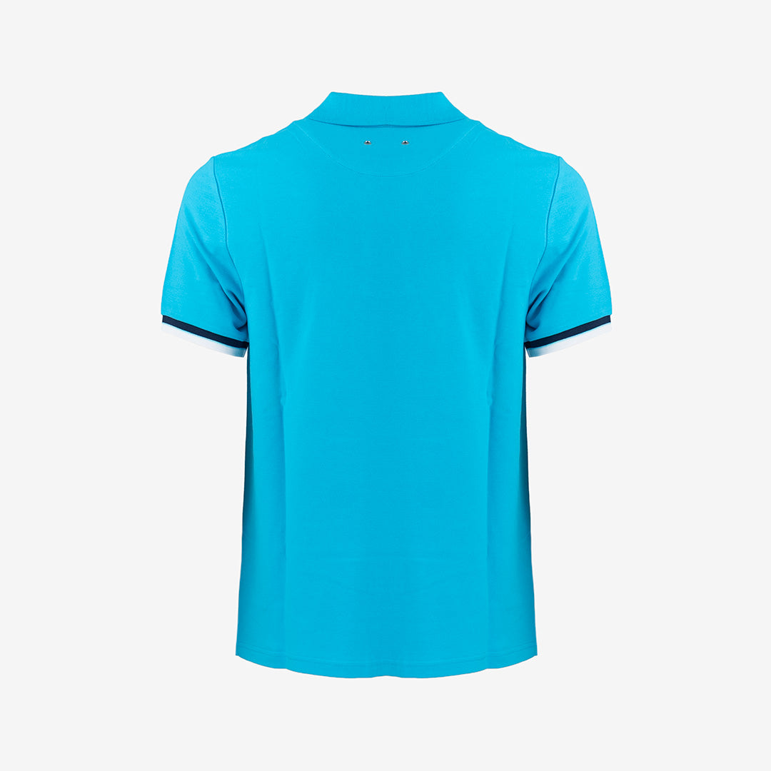 POLO VILEBREQUIN UOMO - NUOVI ARRIVI