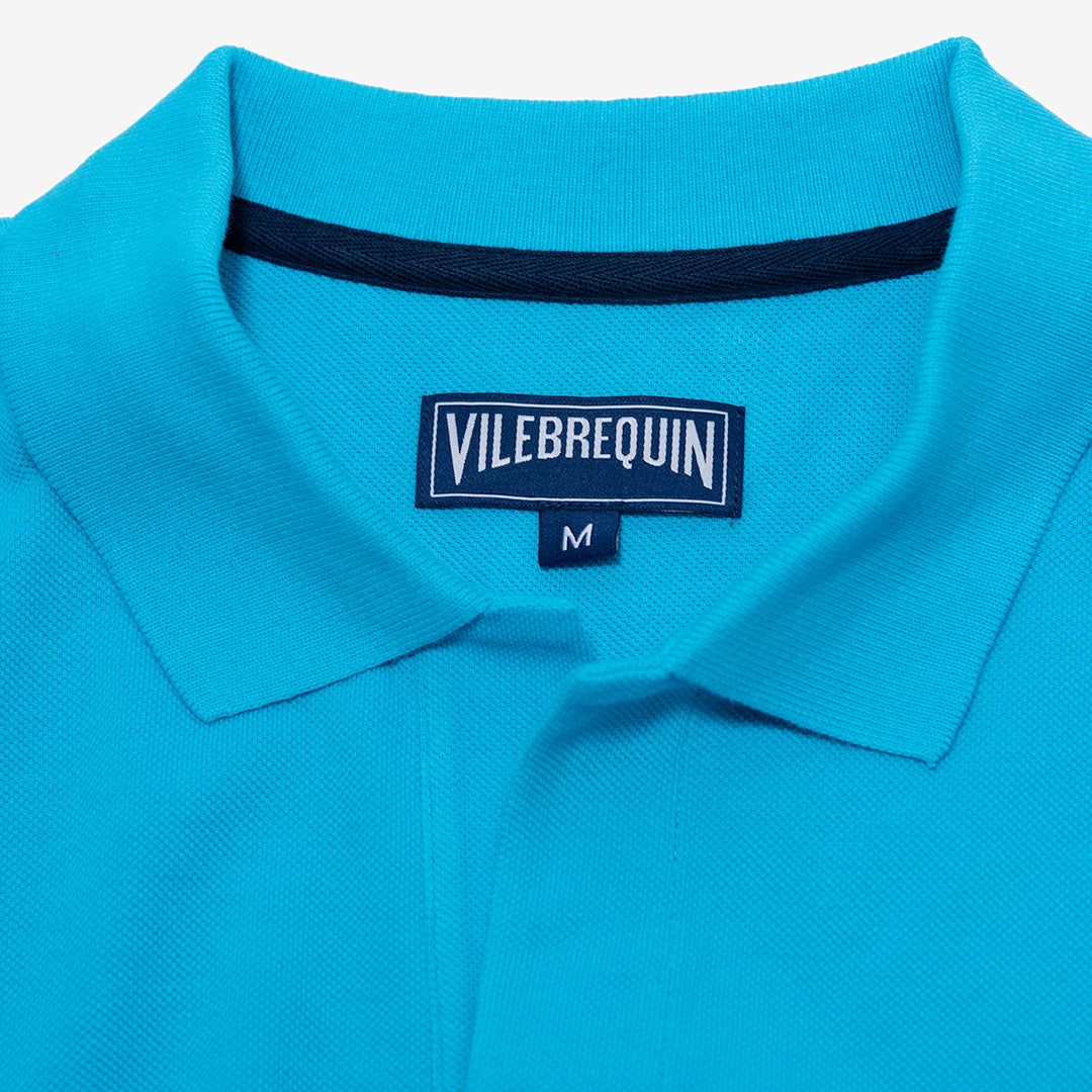 POLO VILEBREQUIN UOMO - NUOVI ARRIVI