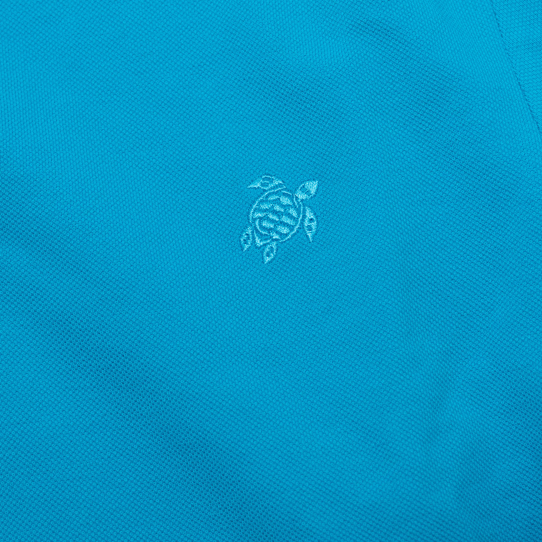 POLO VILEBREQUIN UOMO - NUOVI ARRIVI
