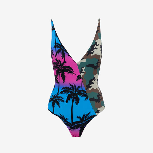 COSTUME INTERO MC2 SAINT BARTH - NUOVI ARRIVI SS