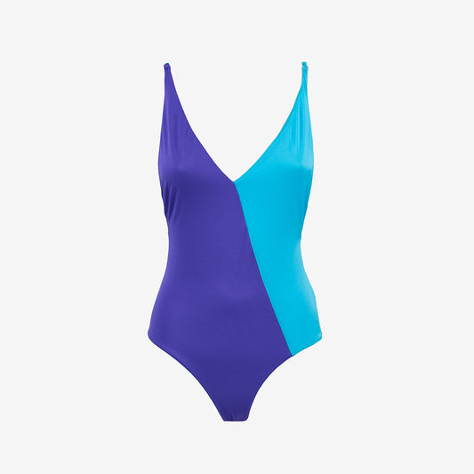 COSTUME INTERO MC2 SAINT BARTH - NUOVI ARRIVI SS