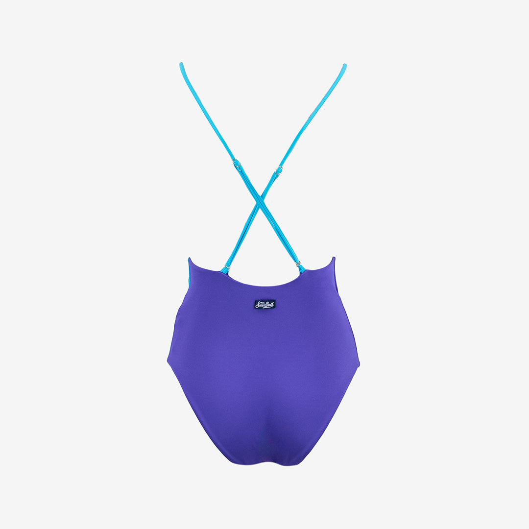 COSTUME INTERO MC2 SAINT BARTH - NUOVI ARRIVI SS
