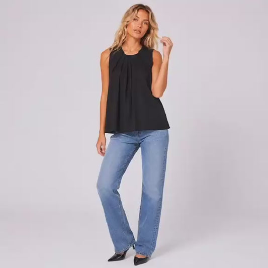 CAMICIA VICOLO - NUOVI ARRIVI P/E