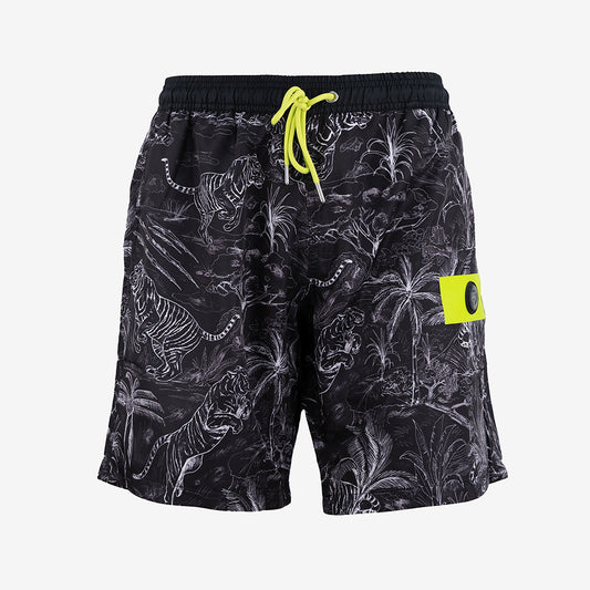 BOXER MARE PLEIN SPORT UOMO