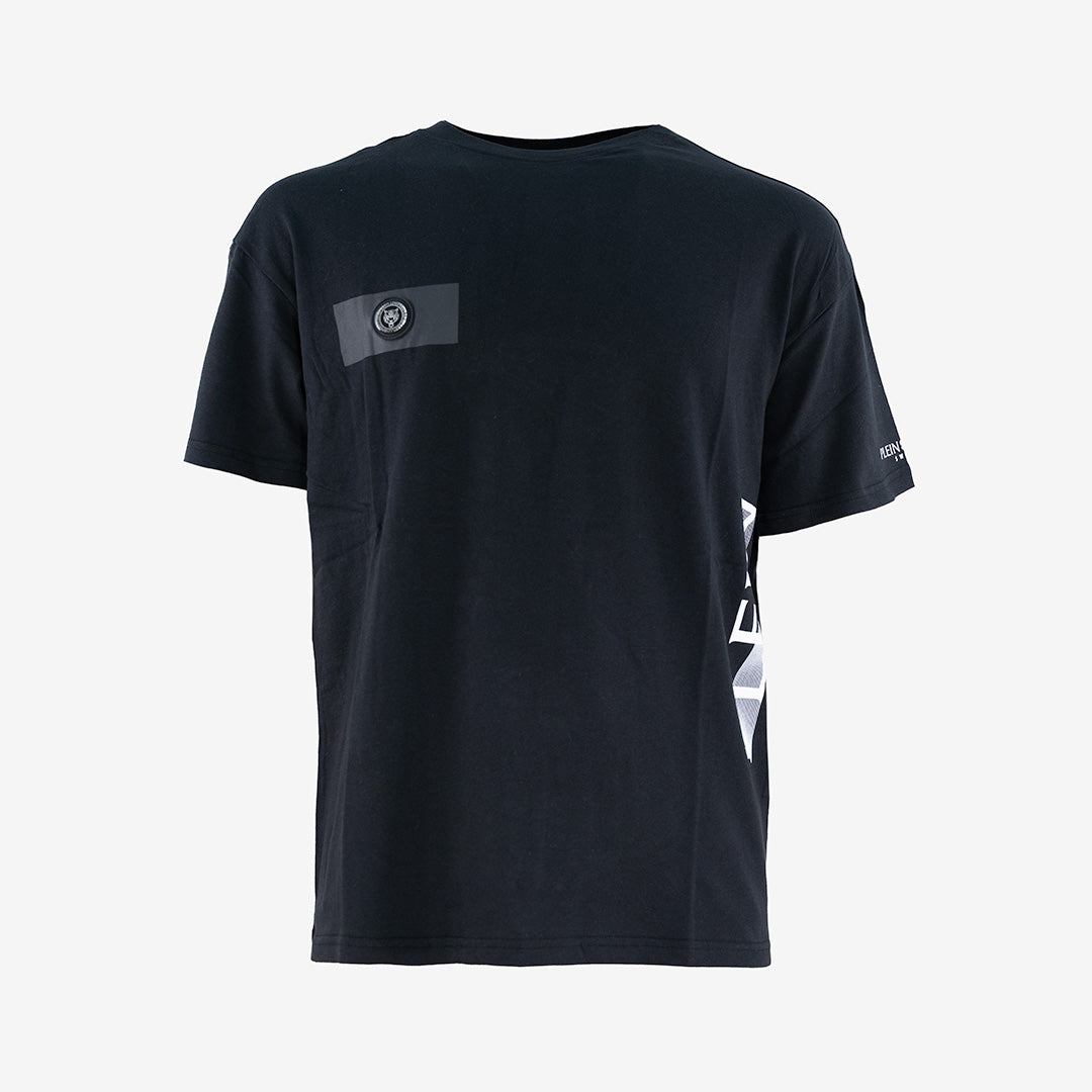 T-SHIRT PLEIN SPORT