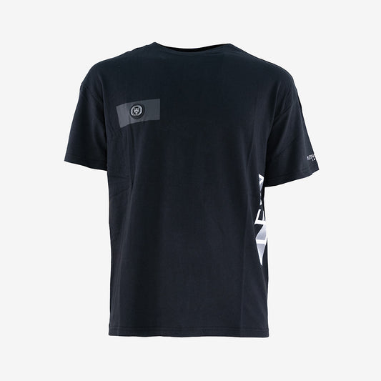 T-SHIRT PLEIN SPORT UOMO