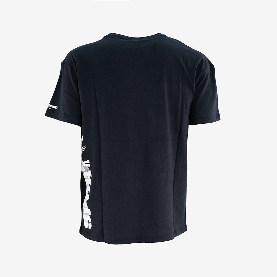 T-SHIRT PLEIN SPORT