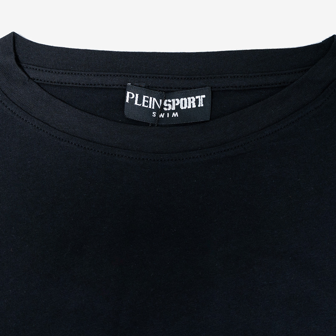 T-SHIRT PLEIN SPORT