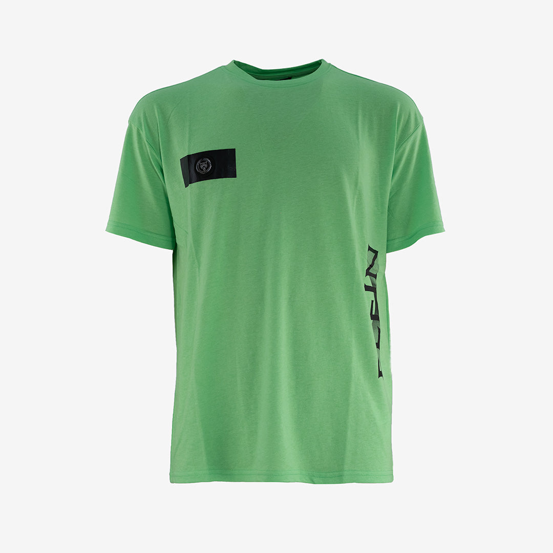T-SHIRT PLEIN SPORT