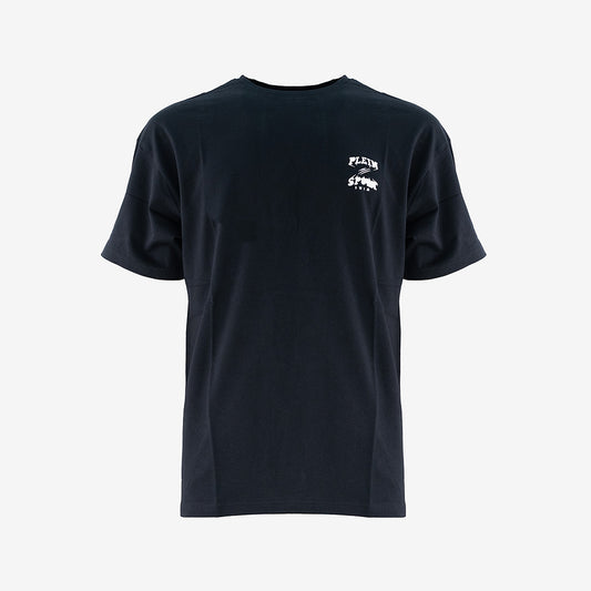 T-SHIRT PLEIN SPORT UOMO