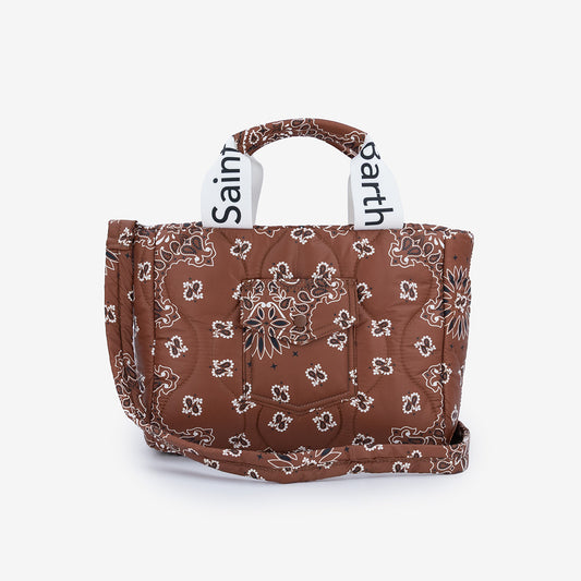 BORSE MC2 SAINT BARTH DONNA