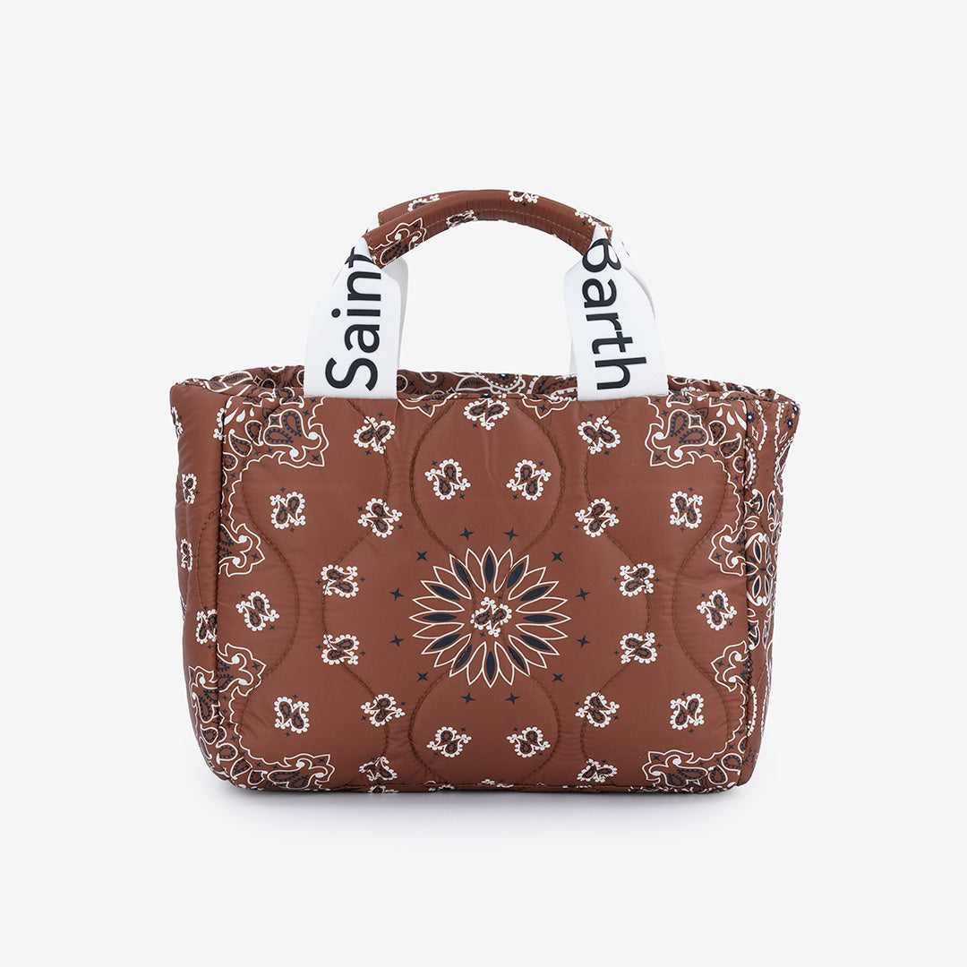 BORSE MC2 SAINT BARTH DONNA