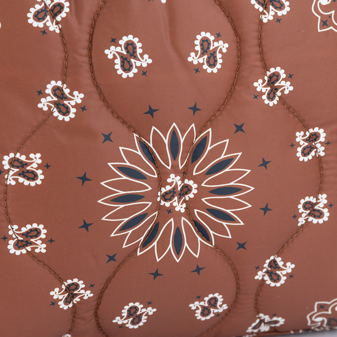 BORSE MC2 SAINT BARTH DONNA