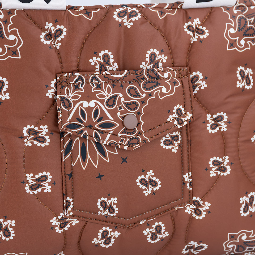 BORSE MC2 SAINT BARTH DONNA