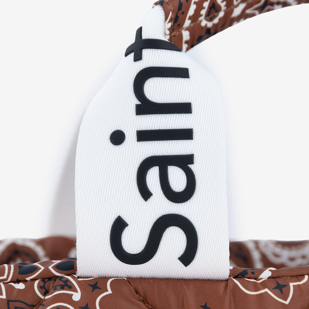 BORSE MC2 SAINT BARTH DONNA