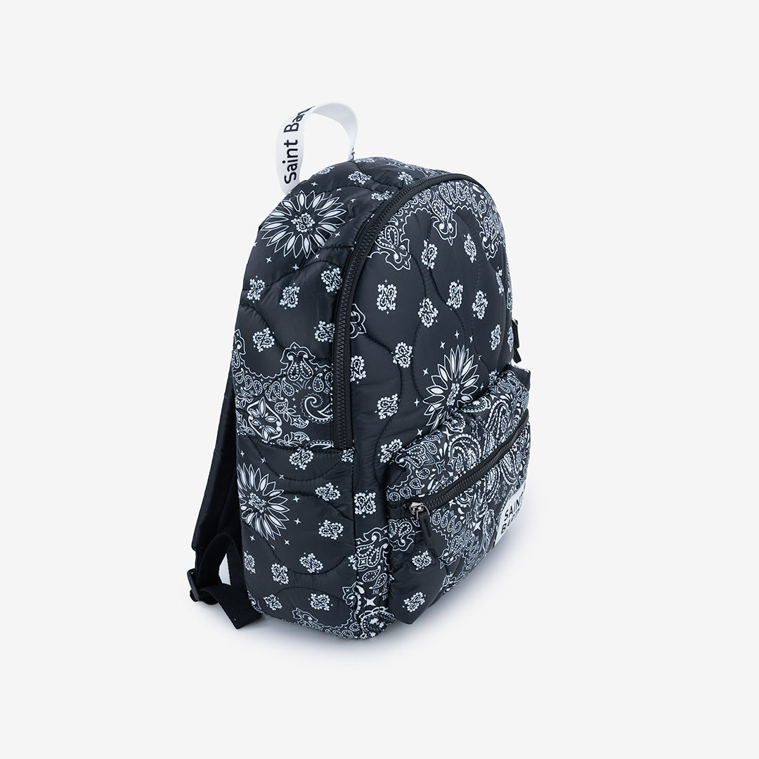 ZAINO MC2 SAINT BARTH UNISEX