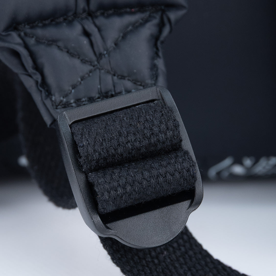 ZAINO MC2 SAINT BARTH UNISEX