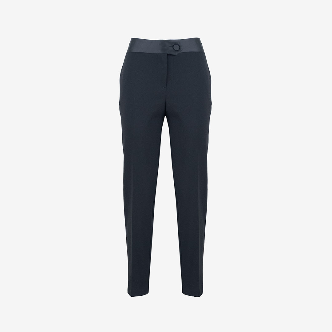 PANTALONE IMPERIAL DONNA - NUOVI ARRIVI