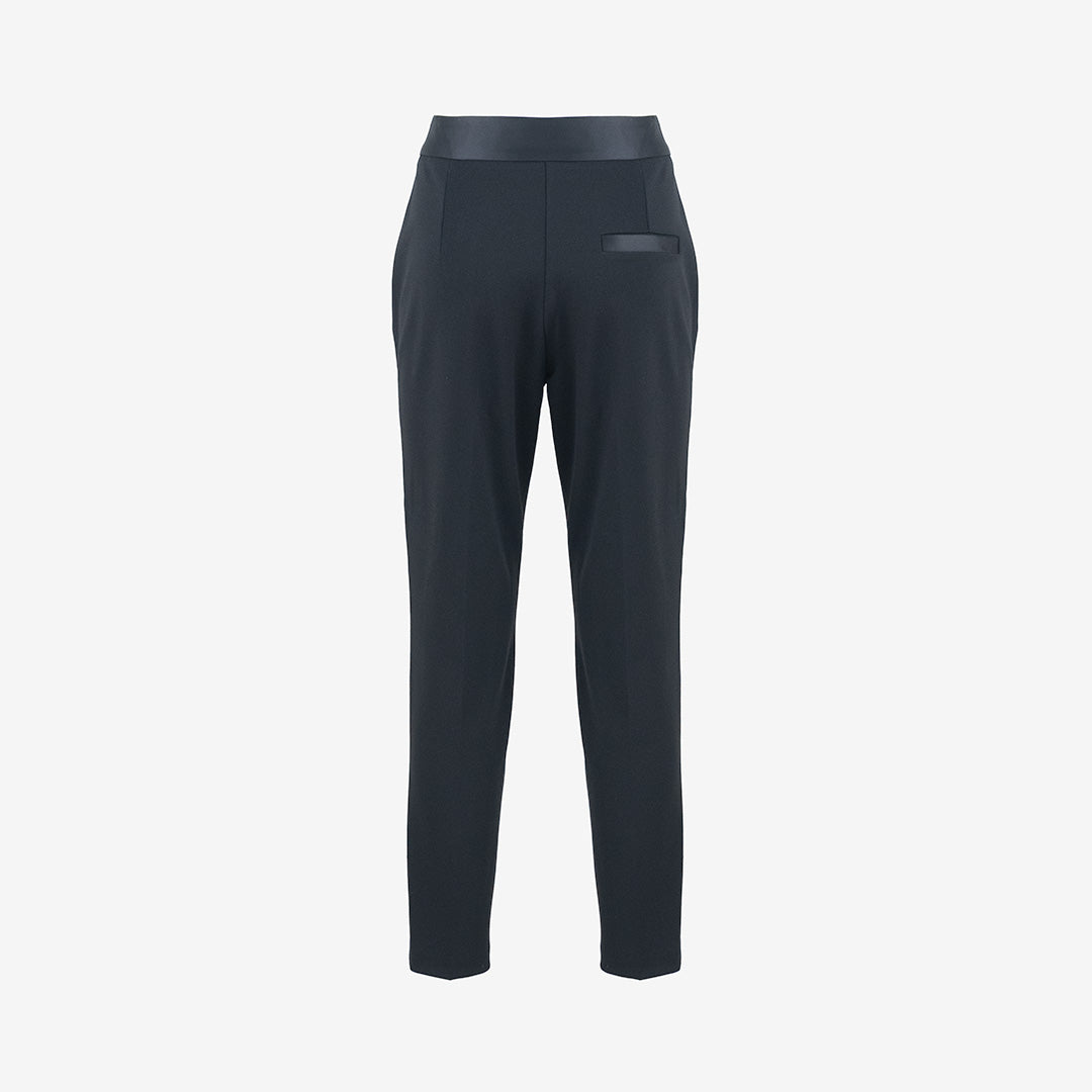 PANTALONE IMPERIAL DONNA - NUOVI ARRIVI