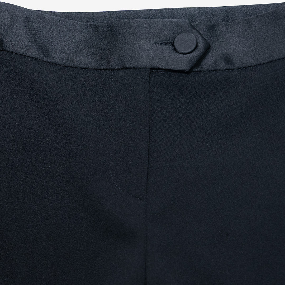 PANTALONE IMPERIAL DONNA - NUOVI ARRIVI